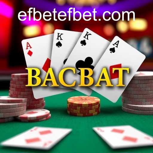 Online Baccarat