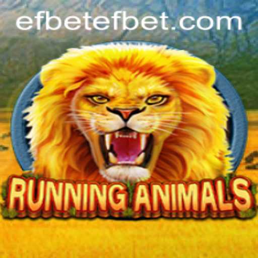 Unleashing the Thrill: Exploring the Dynamic World of 'RunningAnimals' in the Efbet Era