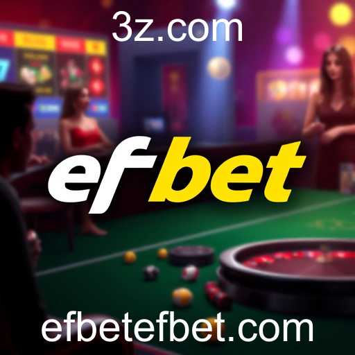 Impacto da Tecnologia Blockchain no Mercado de Apostas Online