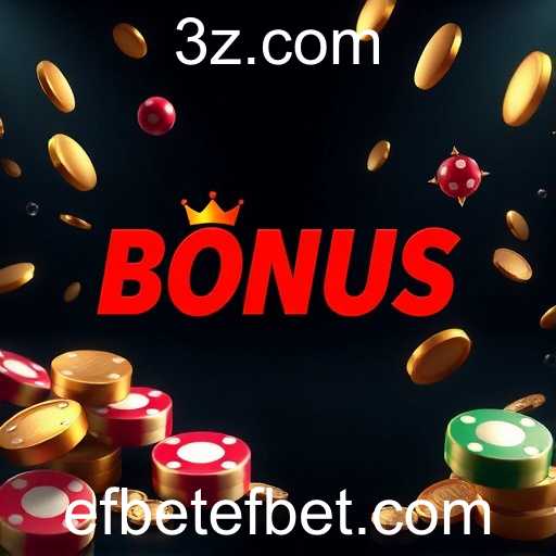 A Transformação do Mercado de Apostas Online no Brasil