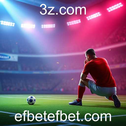 Expansão do efbet no Mercado Português de Jogos