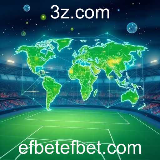 Tendências de Jogos Online e a Popularidade de Efbet