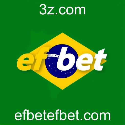 Efetividade do Uso de Efbet entre os Brasileiros