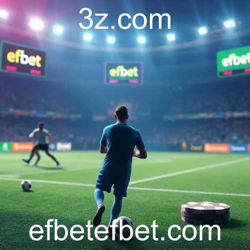 Expansão do Mercado de Jogos Eletrônicos em 2025