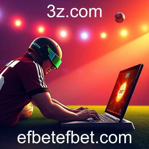 Impacto do Jogos Online no Brasil em 2025