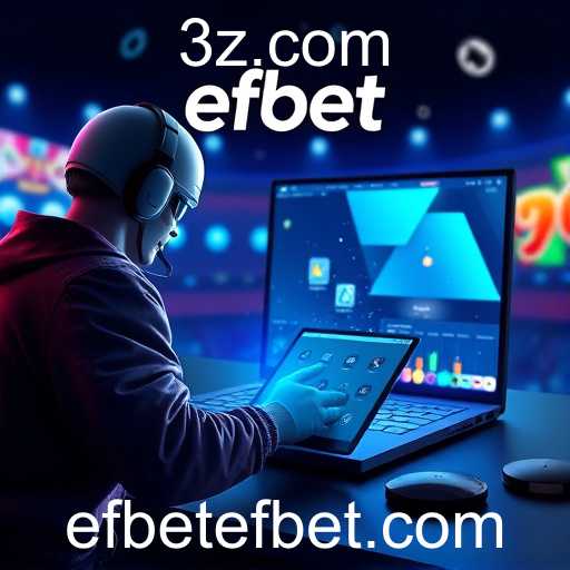 Tendências do Mercado de Jogos Online no Brasil