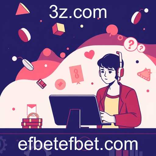 A Importância do Suporte ao Cliente na Indústria de Jogos Online