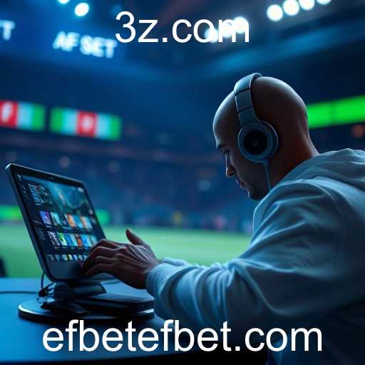 Tendências do Mercado de Jogos Online em 2025