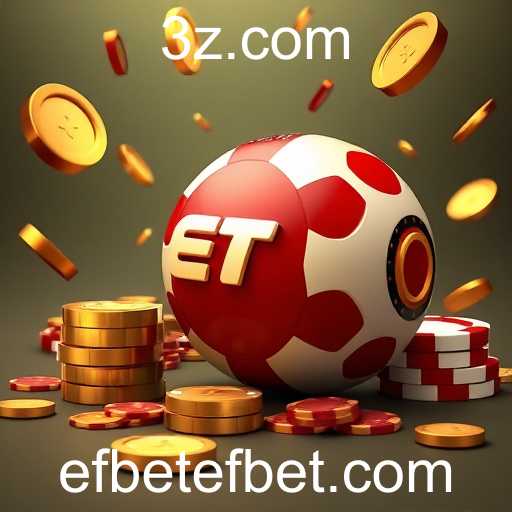 A Ascensão dos Jogos de Azar Online em 2025