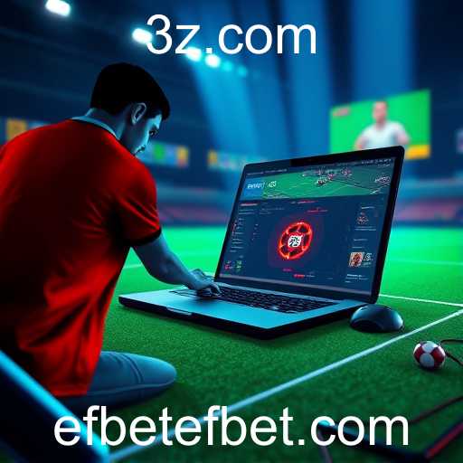 A Expansão do Mercado de Jogos Online em 2025