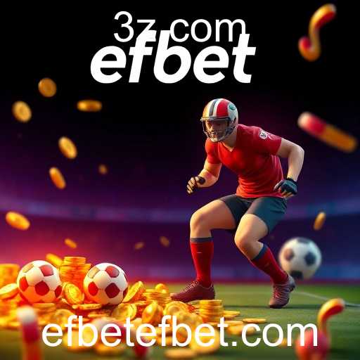 O Crescimento do Mercado de Jogos Online em 2025