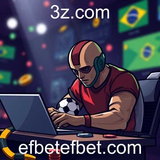 Tendências e Desafios no Mundo dos Jogos Online em 2025