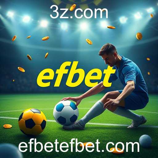 Perspectivas do Mercado de Jogos Online em 2025