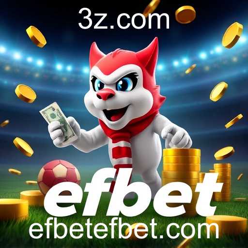 Explorando as Promoções de Jogos no Efbet: Oportunidades e Destaques