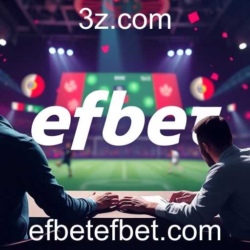 A Ascensão dos Jogos Online no Brasil em 2025